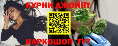 MDMA Premium VHQ Абакан